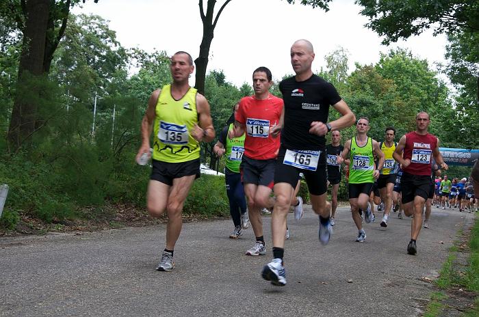 7 km - 2 007
